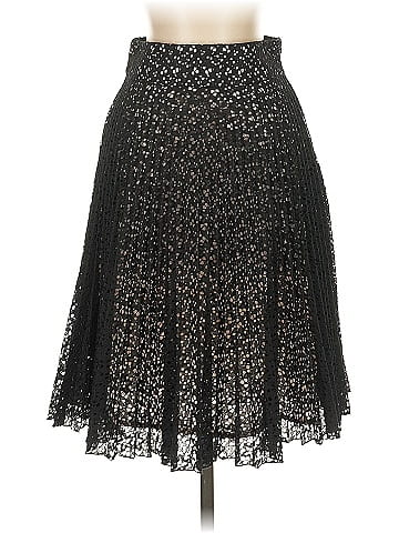 Karen Millen Formal Skirt (view 1)
