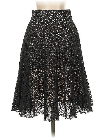 Karen Millen Formal Skirt (view 2)
