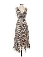 David Meister Cocktail Dress