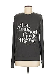 Spiritual Gangster Sweatshirt