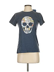 Life Is Good Short Sleeve T Shirt
