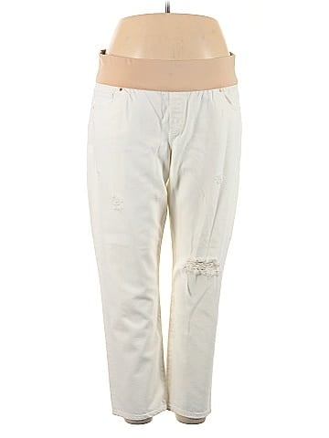 Gap Casual Pants (view 1)
