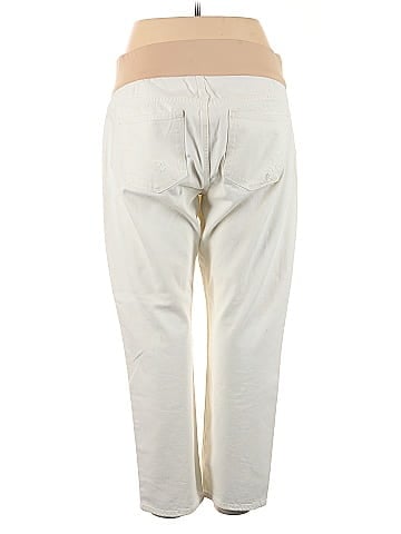 Gap Casual Pants (view 2)