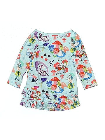 Disney Dress (view 2)