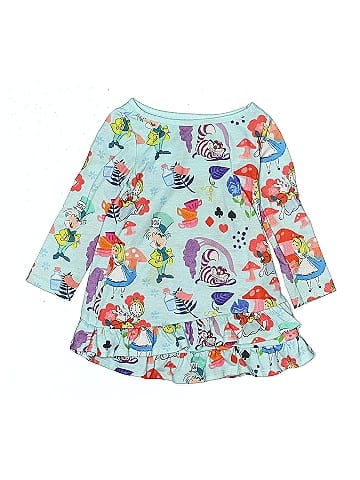 Disney Dress (view 1)