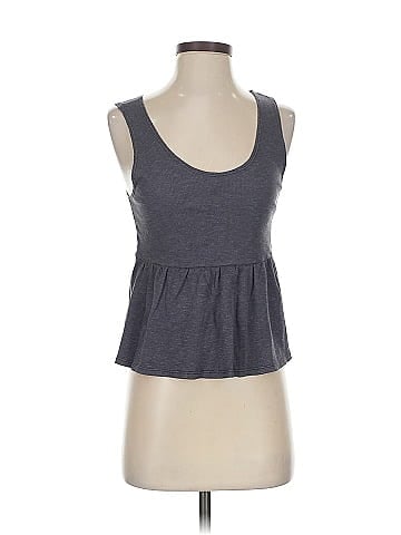 t.la Tank Top (view 1)