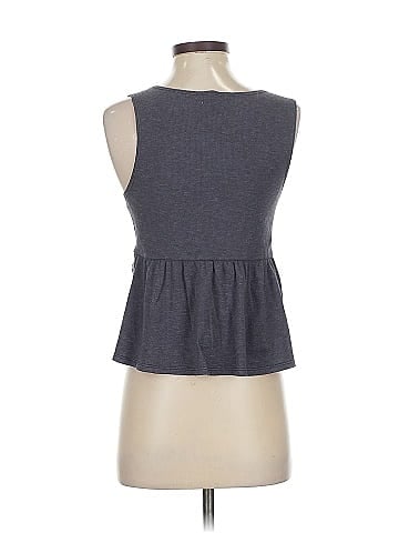 t.la Tank Top (view 2)