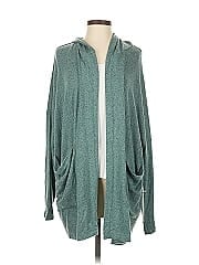 Young Fabulous & Broke Cardigan