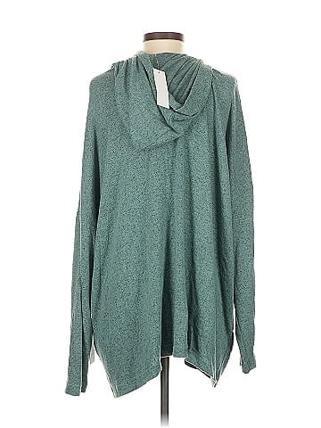 Young Fabulous & Broke Cardigan (view 2)