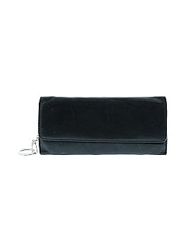 Hobo The Original Leather Wallet