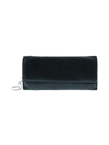 Hobo The Original Leather Wallet (view 1)