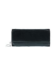 Hobo The Original Leather Wallet