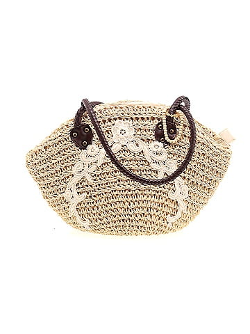Unbranded Shoulder Bag (view 1)