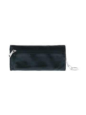 Hobo The Original Leather Wallet (view 2)