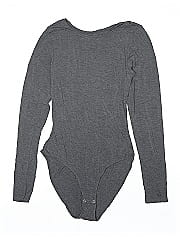 Cuddl Duds Bodysuit
