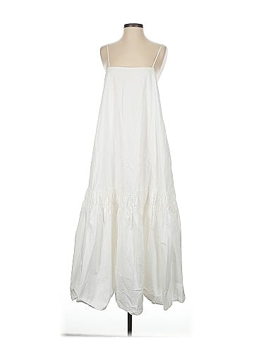 Banana Republic Casual Dress (view 1)