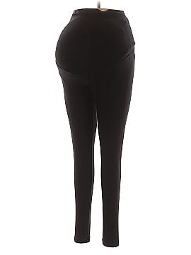 A Pea In The Pod Active Pants