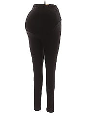 A Pea In The Pod Active Pants