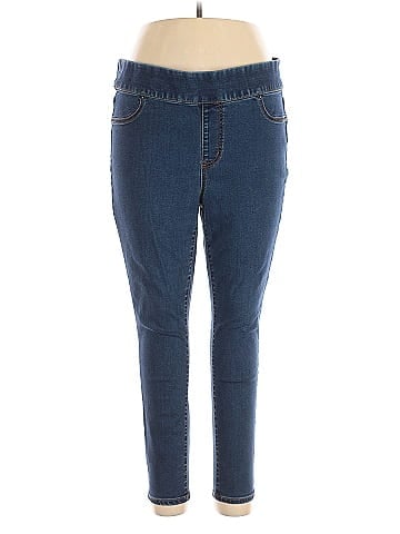 Westport Jeans (view 1)