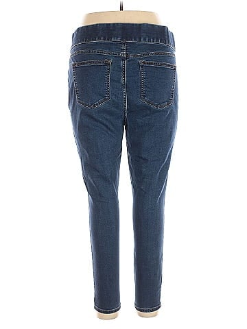 Westport Jeans (view 2)