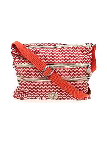 Kipling Crossbody Bag (view 1)