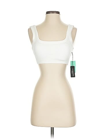 Forever 21 Sports Bra (view 1)