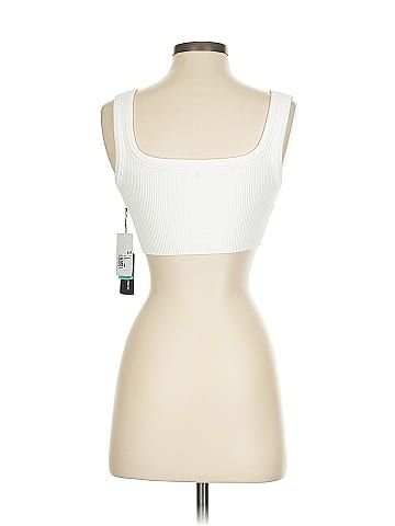 Forever 21 Sports Bra (view 2)