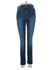 Frame Denim Jeans