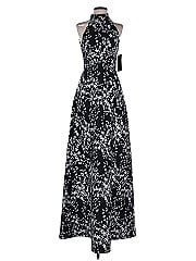 Ml Monique Lhuillier Cocktail Dress