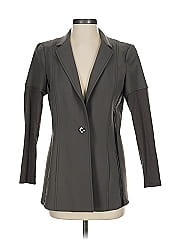 Worth New York Blazer