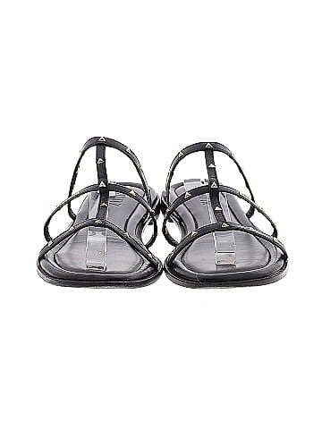 Schutz Sandals (view 2)