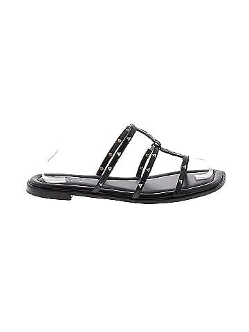 Schutz Sandals (view 1)