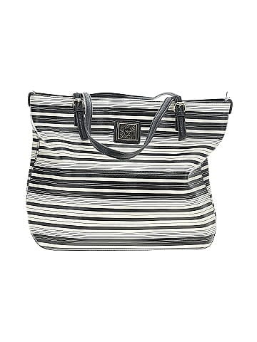 Anne Klein Tote (view 1)