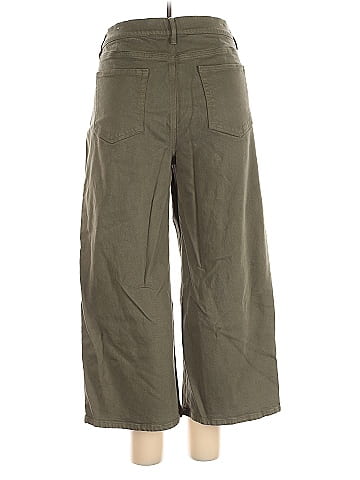 Ann Taylor LOFT Jeans (view 2)