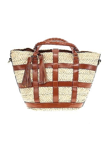 Patricia Nash Shoulder Bag (view 1)
