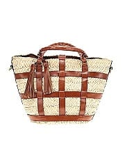 Patricia Nash Shoulder Bag