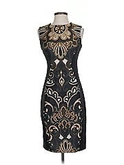 Bisou Bisou Cocktail Dress