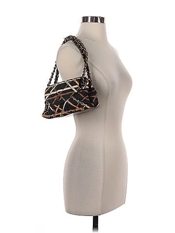 Unbranded Shoulder Bag (view 2)