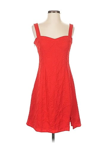 Petite Studio New York Cocktail Dress (view 1)