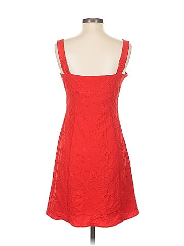 Petite Studio New York Cocktail Dress (view 2)