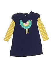 Mini Boden 3/4 Sleeve T Shirt