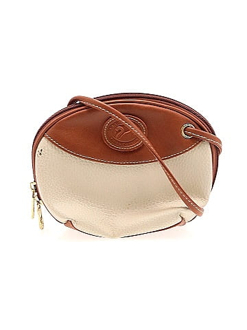 Assorted Brands Crossbody Bag (view 1)