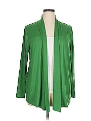 Chico's Blazer