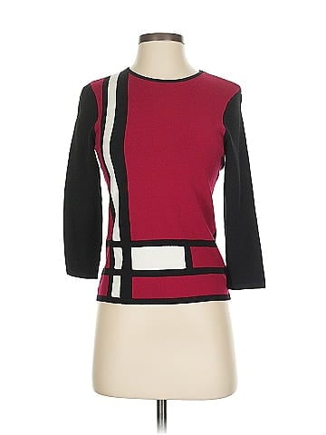 INC International Concepts Pullover Sweater (view 1)