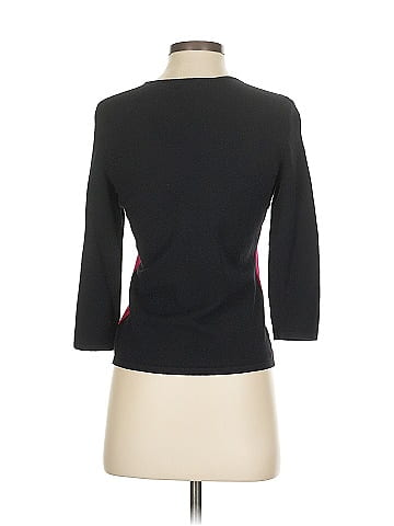 INC International Concepts Pullover Sweater (view 2)