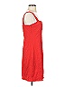 Petite Studio New York Hearts Red Cocktail Dress Size S - photo 4