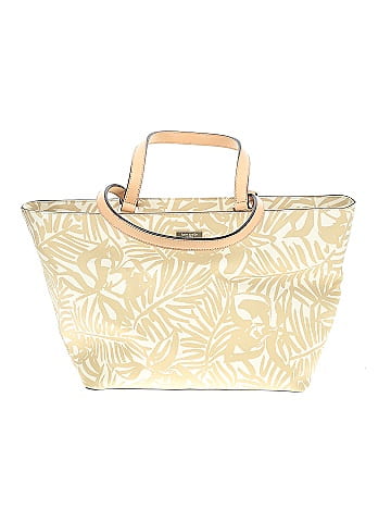 Kate Spade New York Leather Shoulder Bag (view 1)