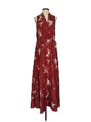 L.L.Bean Signature Casual Dress