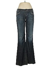 Guess Jeans Jeans