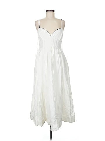 Maeve by Anthropologie Cocktail Dress (view 1)